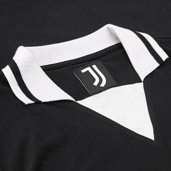 Juventus Men's Ju24q3 Official Product (Pack of 1)