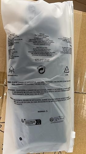 Miniatura 7 de ZCCO Capucha de buceo de neopreno de 0.118 in0.197 in - Gorra duradera y elástica para esnórquel, kayak, surf, canoa y deportes acuáticos