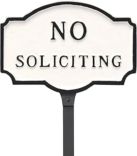 Montague Metal Products 4.5