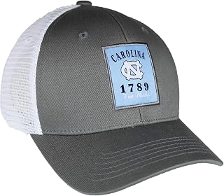 Amazon.com: UNC Caps