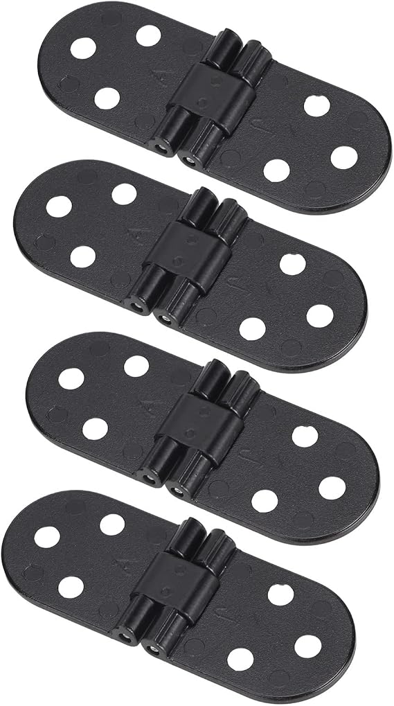 Table Flip Hinge Hinge Adjustable Flip Hinge Door Flip Hinge Sewing Machine Counters