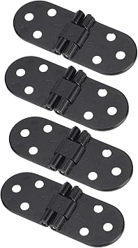 Table Flip Hinge Hinge Adjustable Flip Hinge Door Flip Hinge Sewing Machine Counters