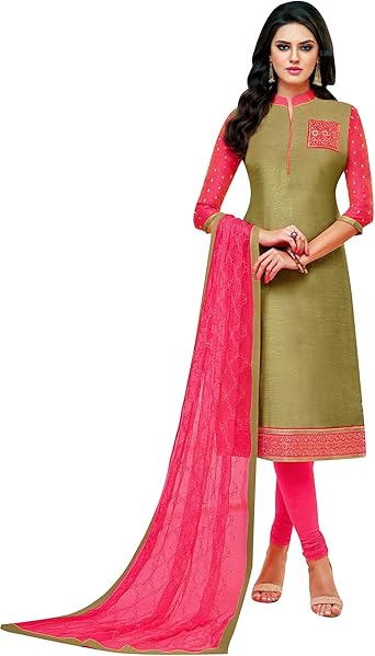 chudithar material in amazon