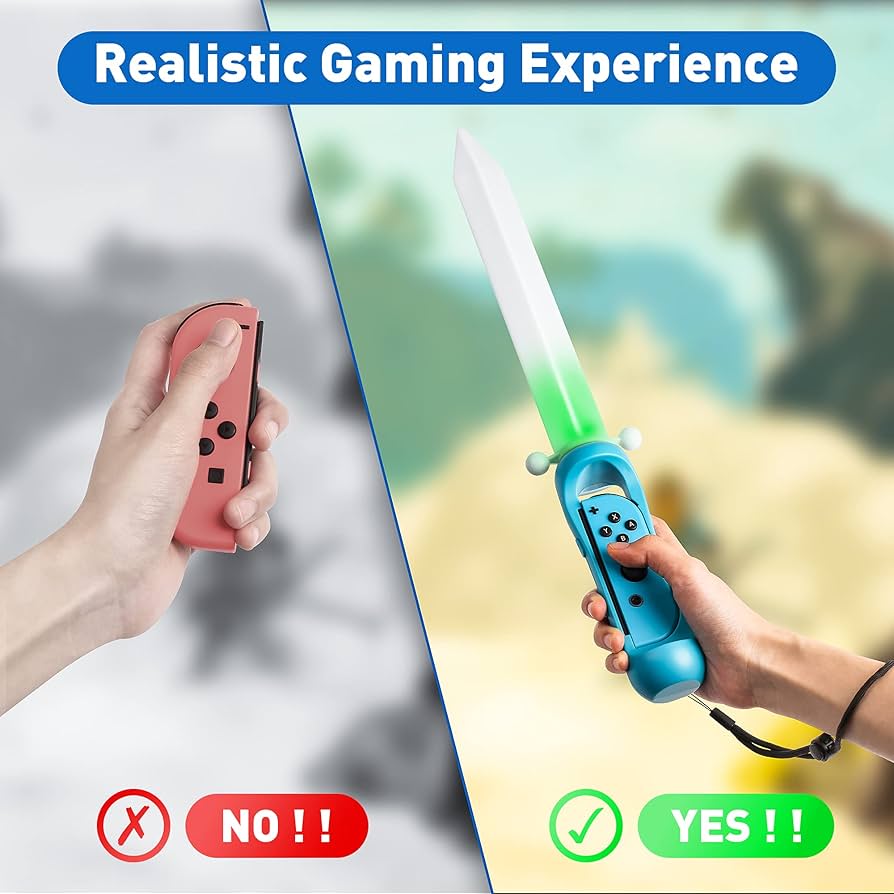 Nintendo Switch 本体 Joy-Con付き ゼルダの伝説 Switch】Joy-Con(L)/(R) ゼルダの伝説 スカイウォードソード