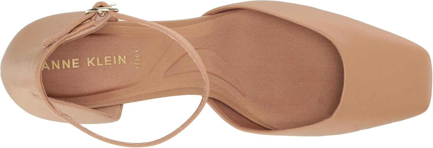 Anne Klein Women's Leigha