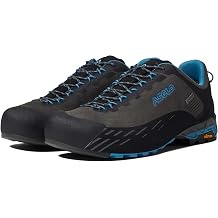 ASOLO Eldo LTH GV