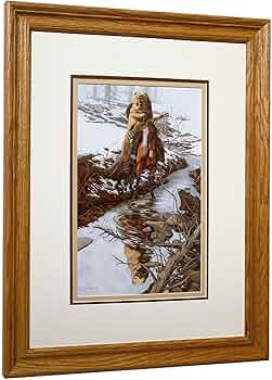 71bDpCyhoPL._AC_UF350,