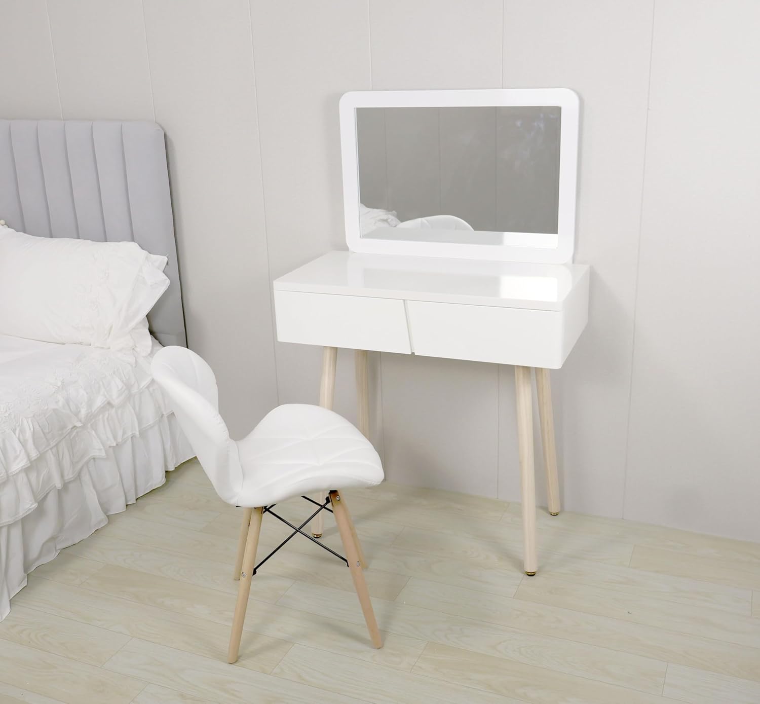 Rosemary Bird作 アボリジニアート Watanabe Seitei - Birds on a