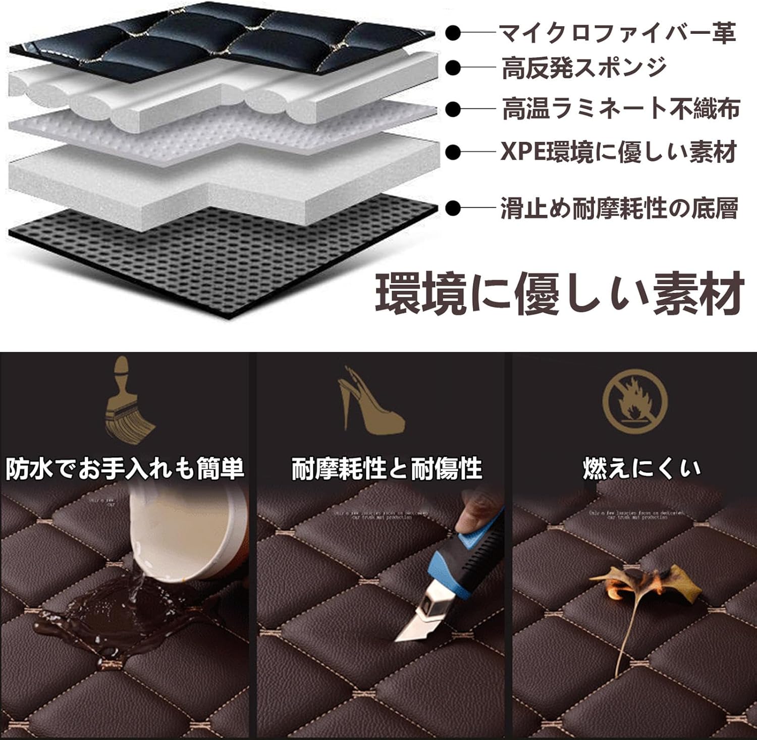 渓流竿　ケブラーカーボ渓流硬調４５ Yahoo!オークション - Daiwa ダイワ ケブラーカーボ 源流 45 硬調 小