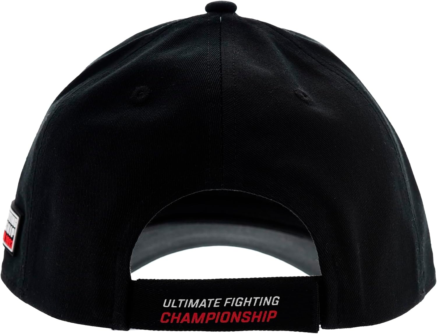 UFC UFC Caps - Cap - Men
