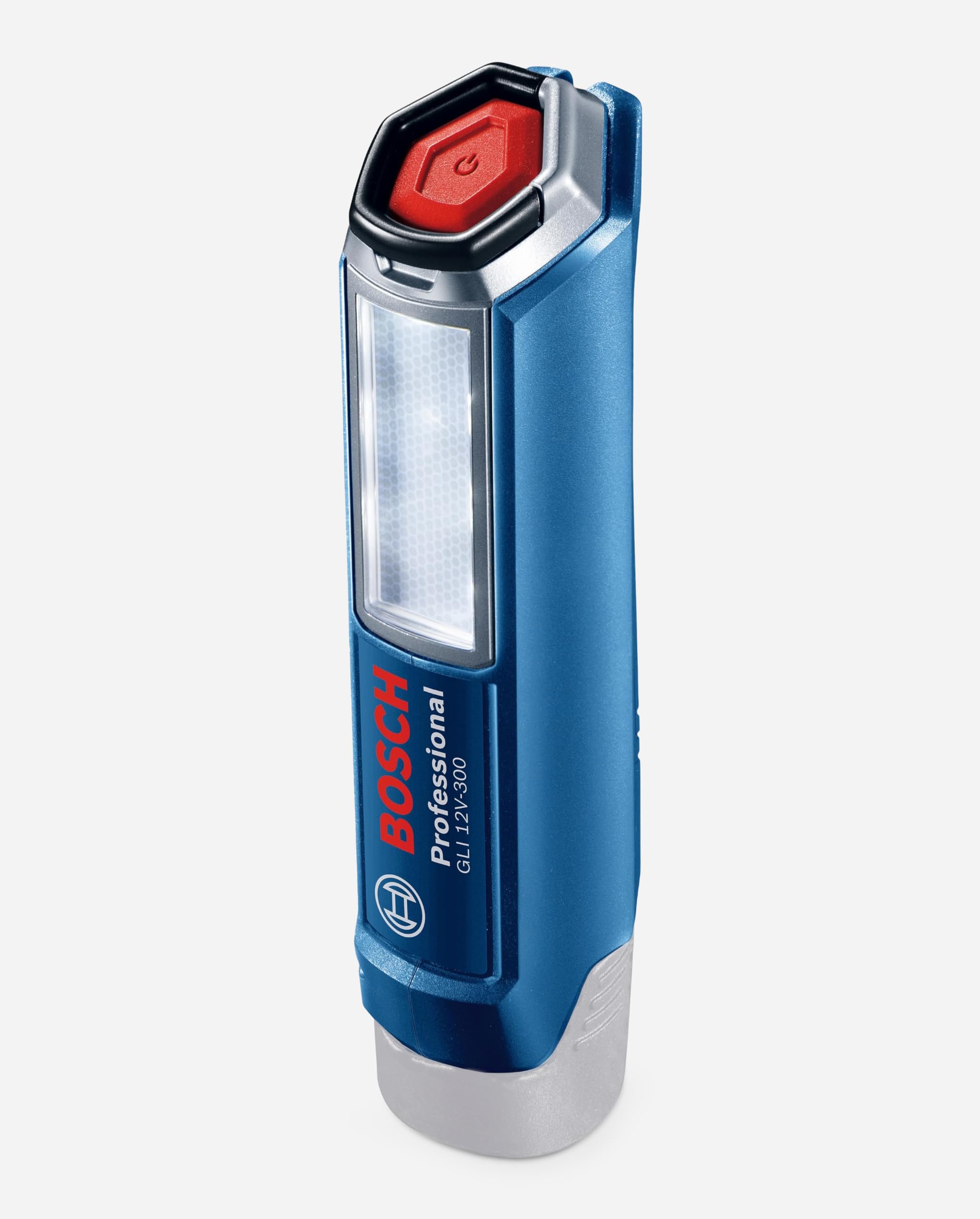 bosch rechargeable flashlight GLI 12V-300 Without Battery Smith Helmet Compatible Goggles Users are able to Disney 100 Year of Wonder Braid Model:40 lb JB Hollowcore Braid