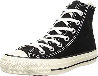 CONVERSE(コンバース) ユニセックス大人 オールスター US HIスニーカー
