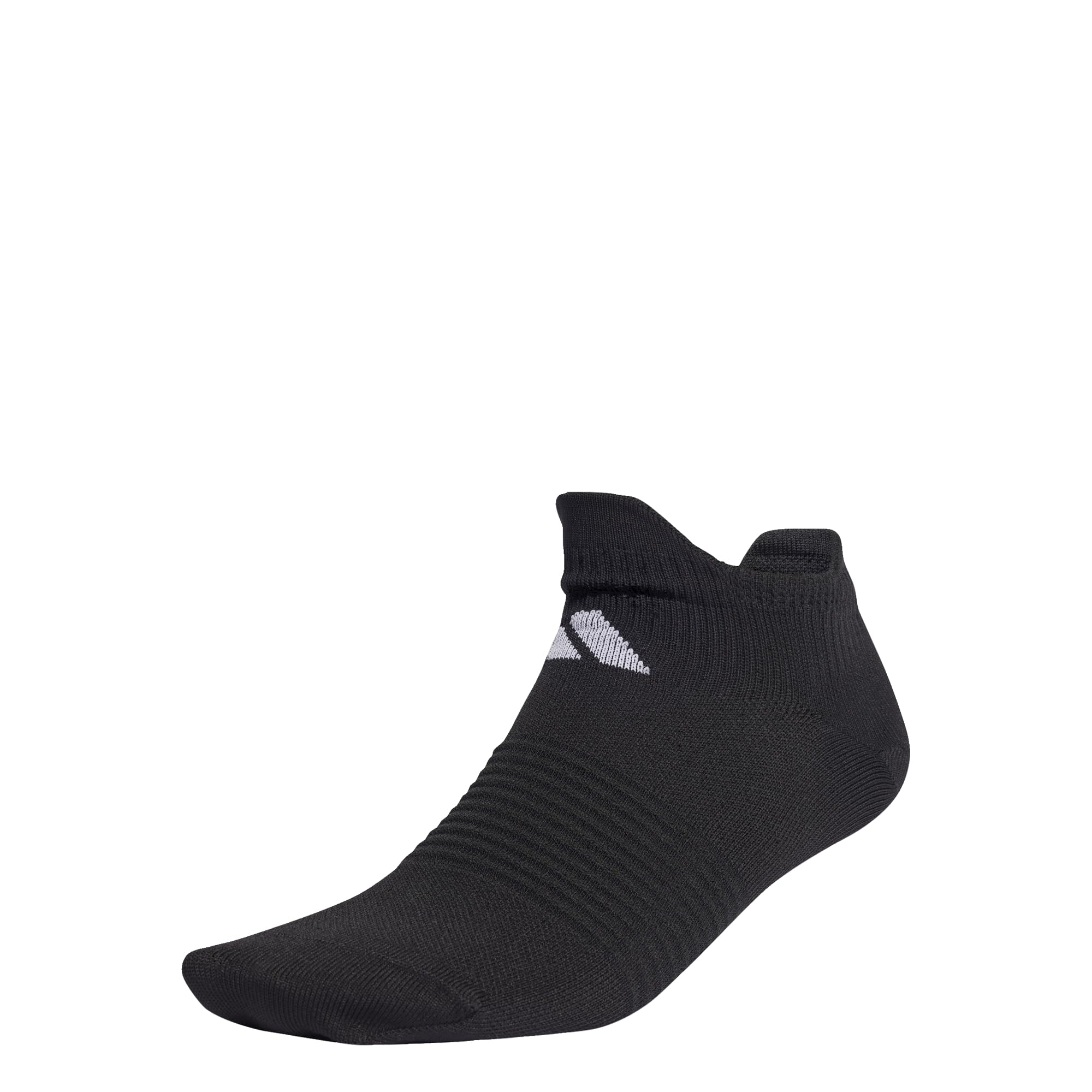 PERF D4S LOW 1P Forma Unisex Yetişkin