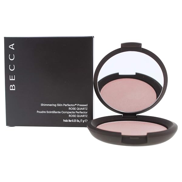 Mejor iluminador maquillaje 2026: 5 productos probados y clasificados