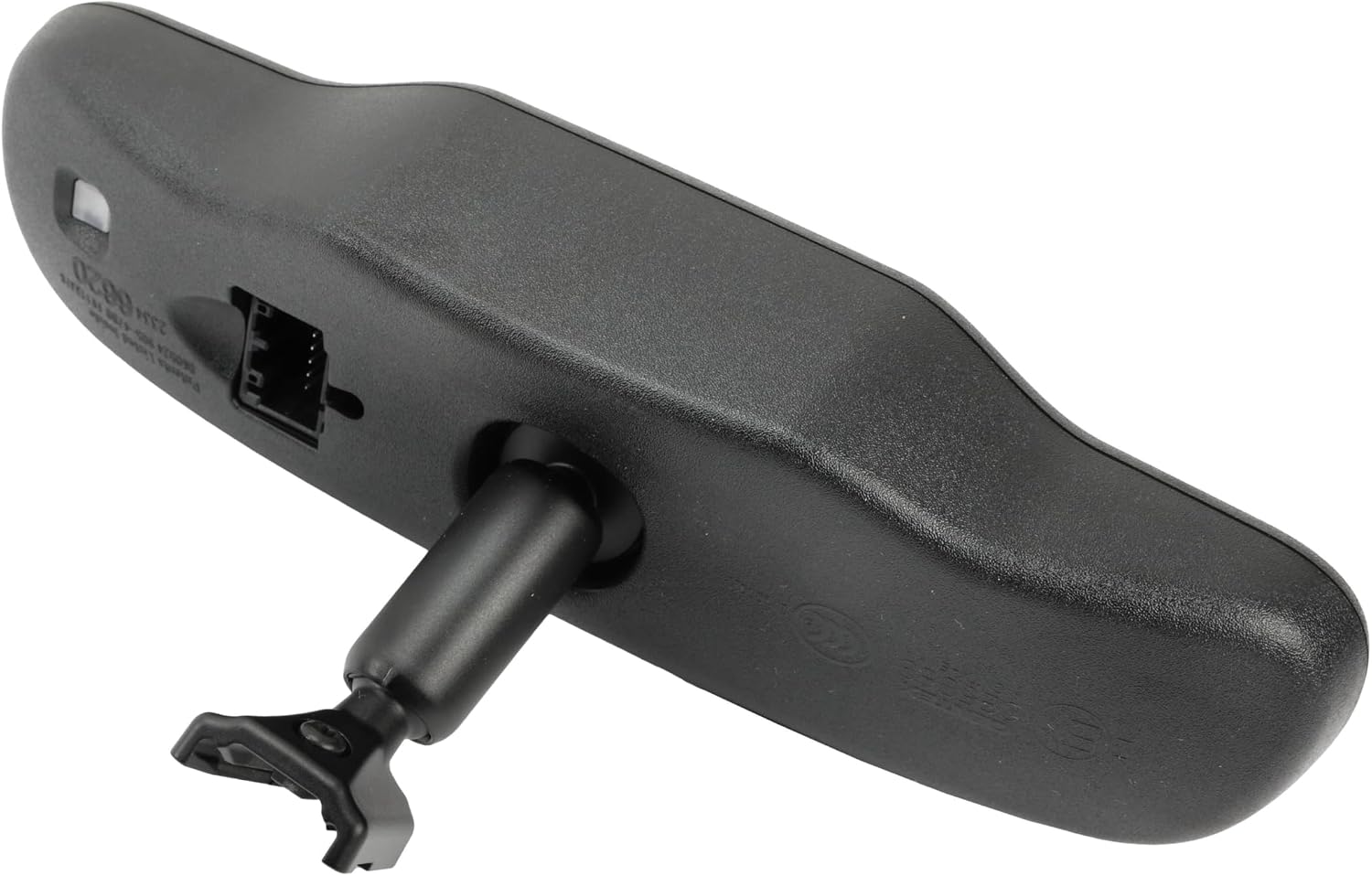 GM Genuine Parts 23346620 Interior Rear View Mirror