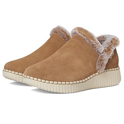 SKECHERS Wilshire Blvd Fallin For You Hands Free Slip Ins Women