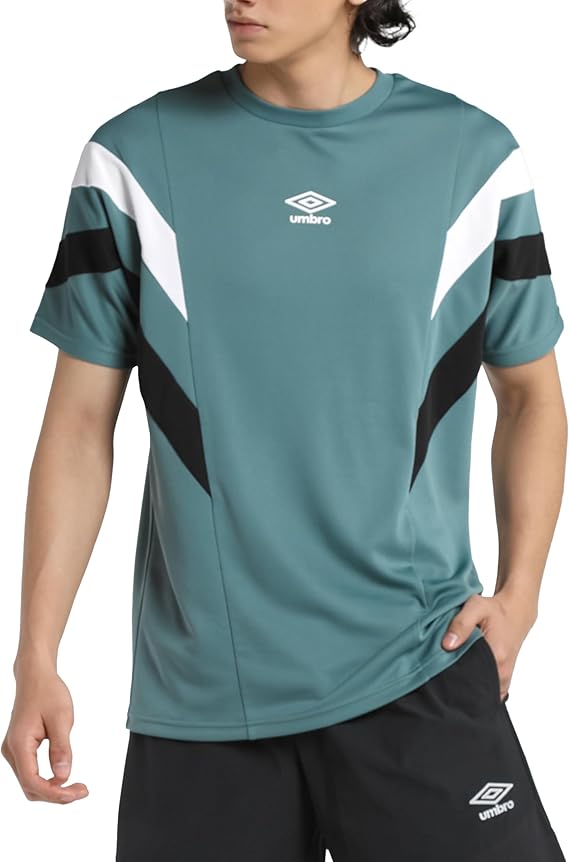umbro サッカーシャツとショーツセット Umbro サッカーシャツとショーツセット 楽天市場】アンブロ