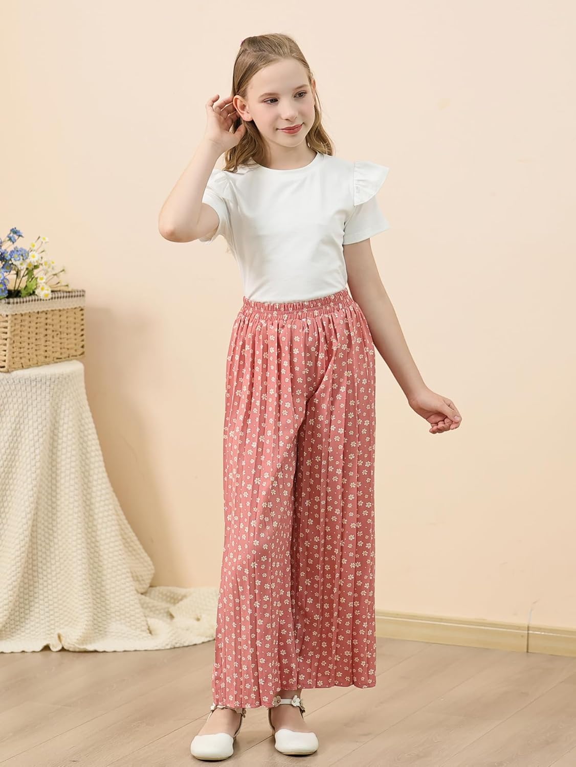 71bDriB47cL. AC SL1500