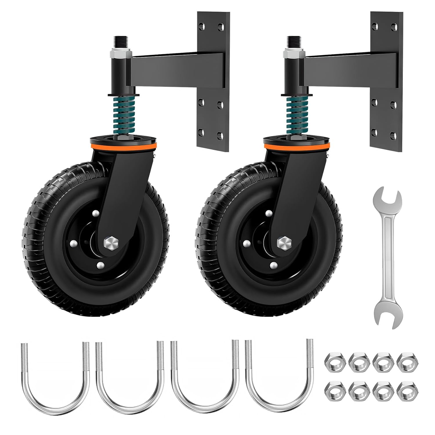 https://m.media-amazon.com/images/I/71bDsRSMVbL._SL1500_.jpg
