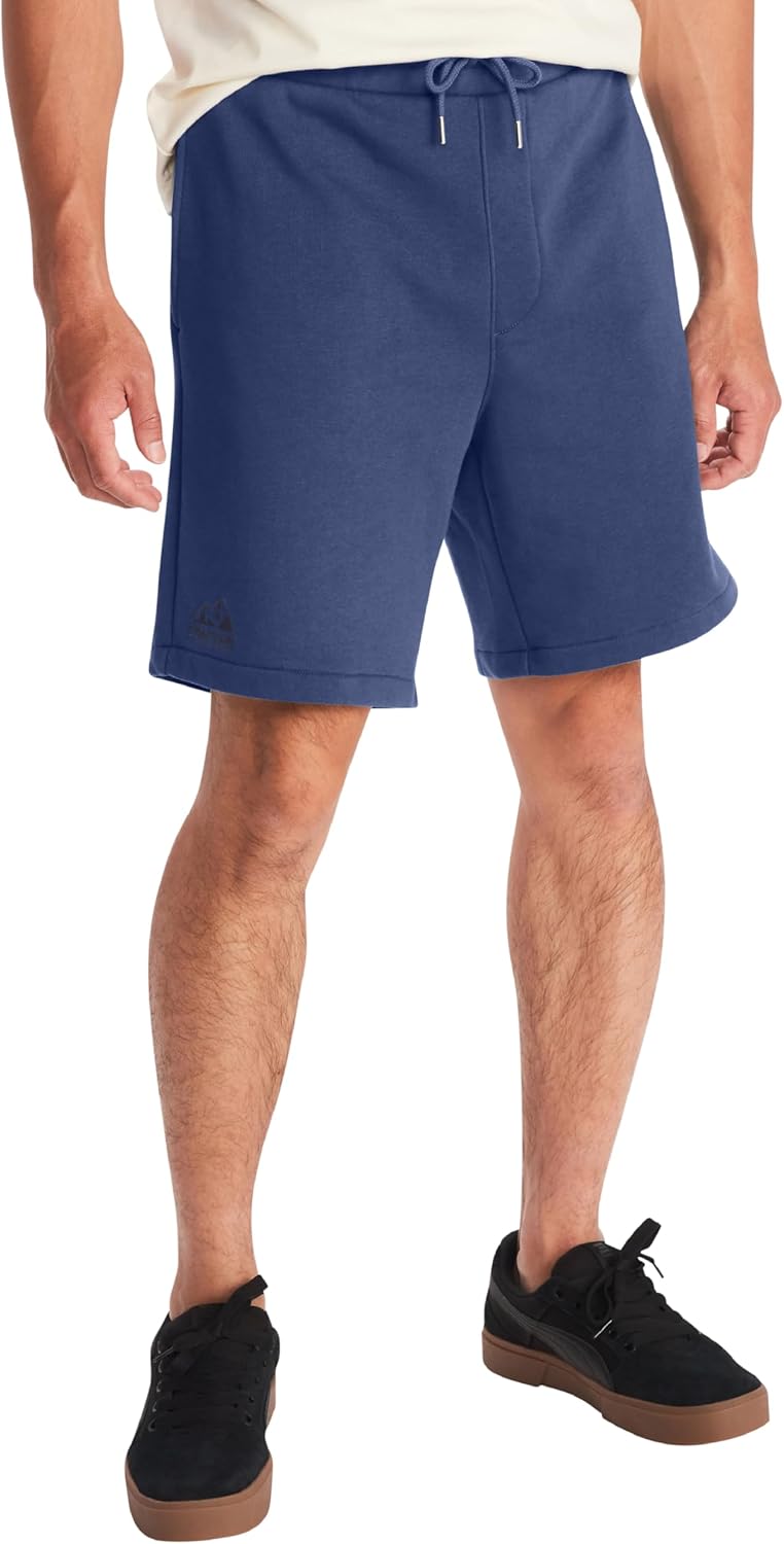 MARMOT Men's Peaks Short
