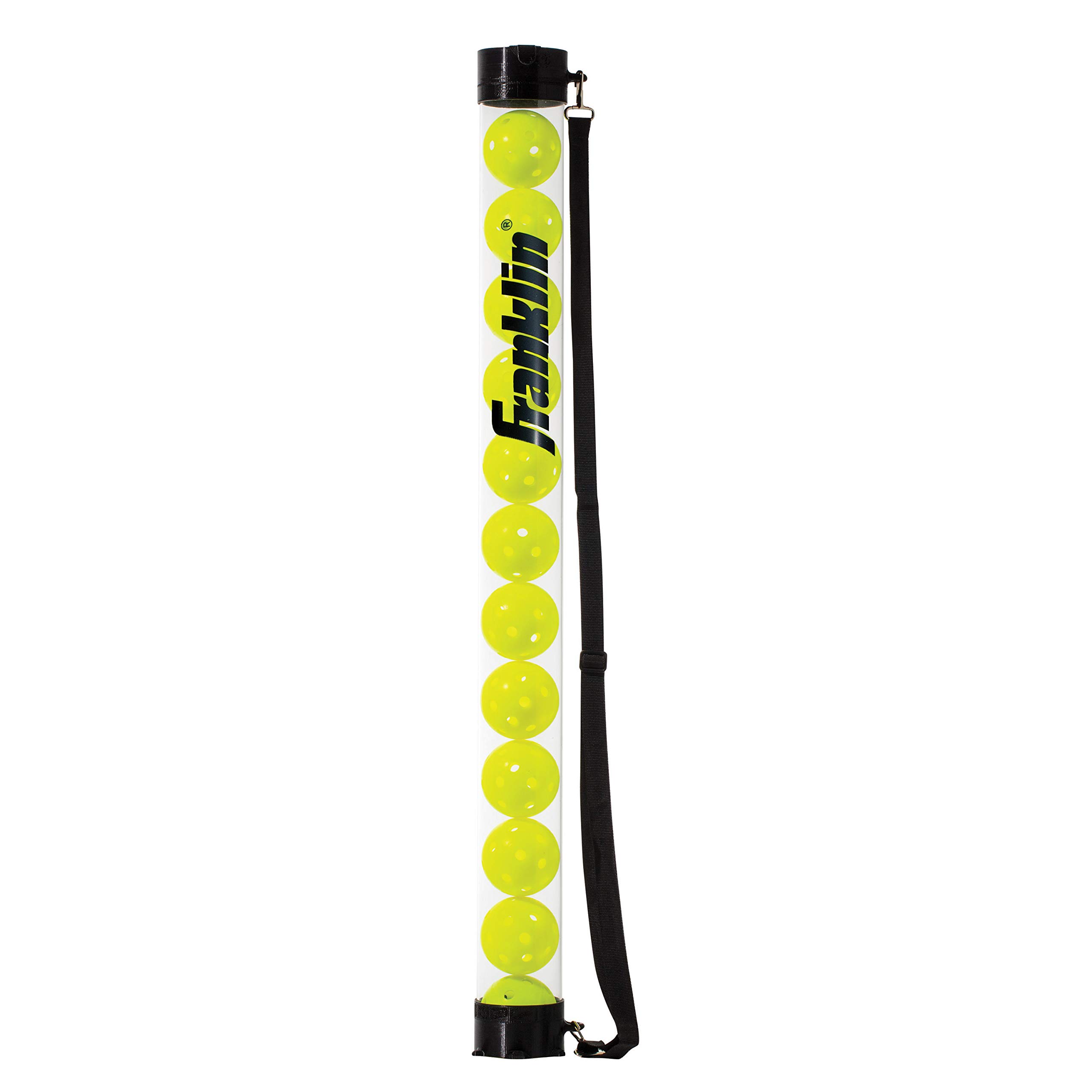 Franklin Pickleball Tube