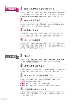 高校これでわかる基礎問題集 物理 シグマベスト