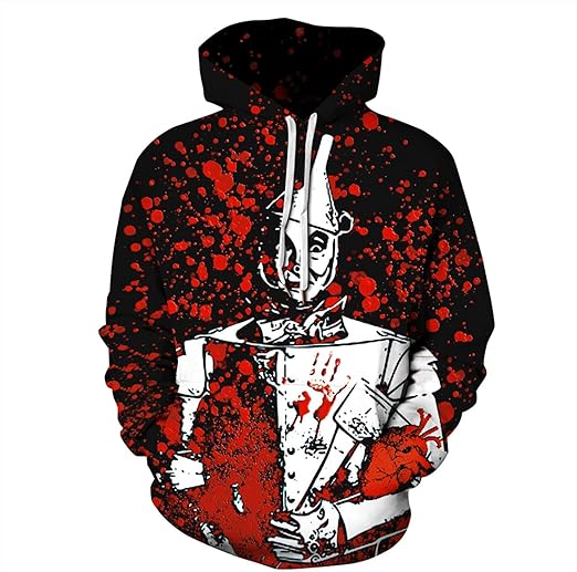 worlds 2022 premium moletom com capuz