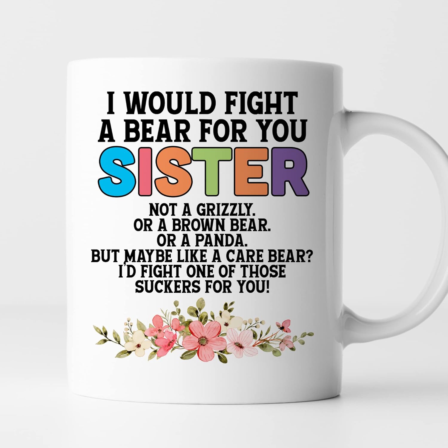 Tazas para Café