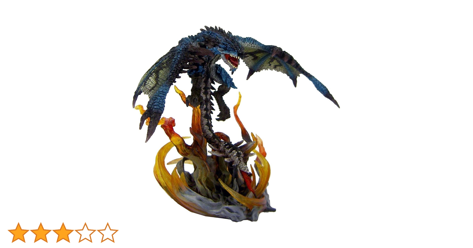 71bDt28t5sS.jpg_BO30,255,255,