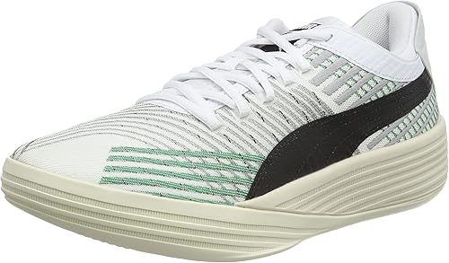 puma clyde all pro mens