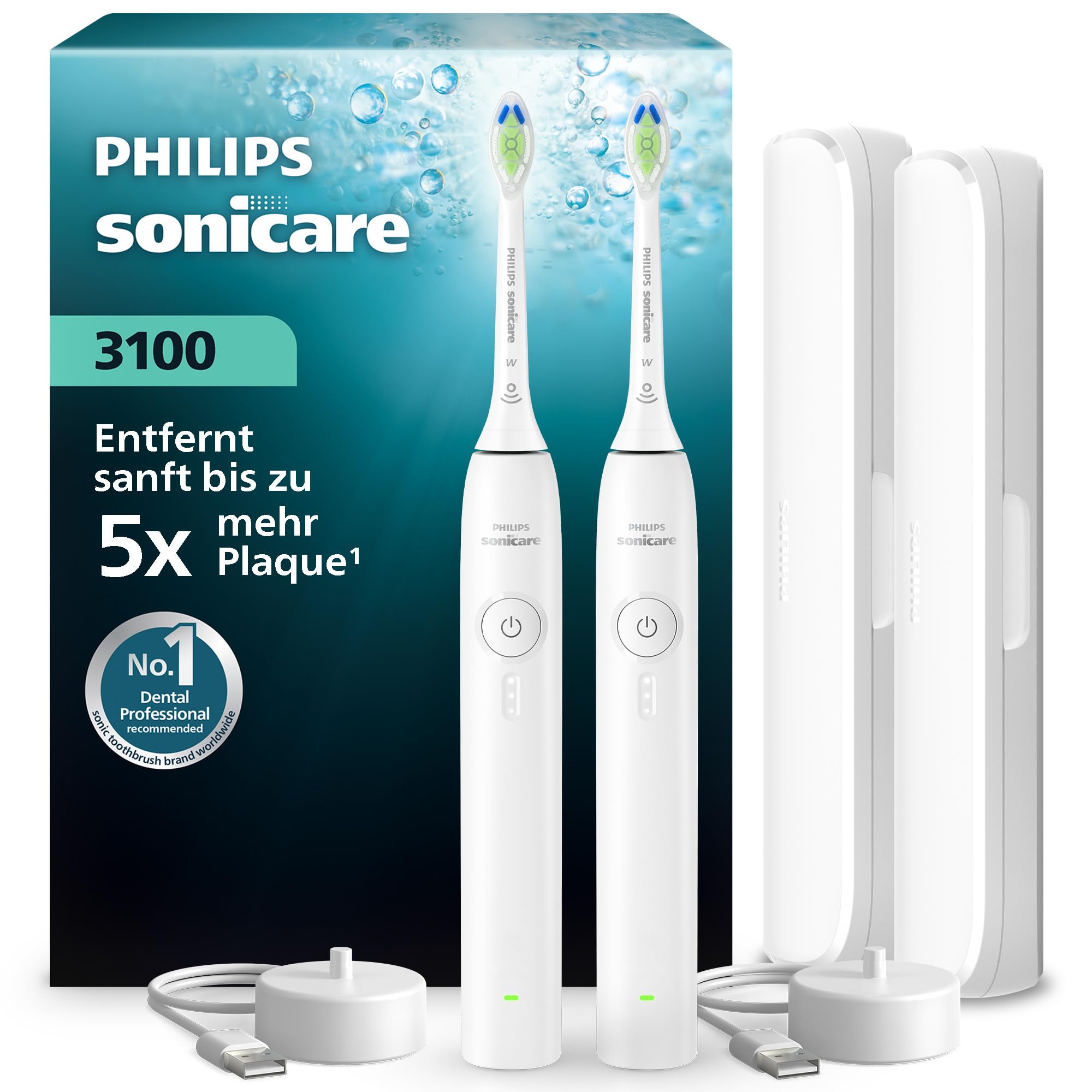 Philips DE Prime Day LU