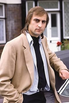 海外版 OUR FRIENDS IN THE NORTH DVD 海外輸入品 海外版 OUR FRIENDS IN THE NORTH DVD 海外輸入品 海外版 OUR