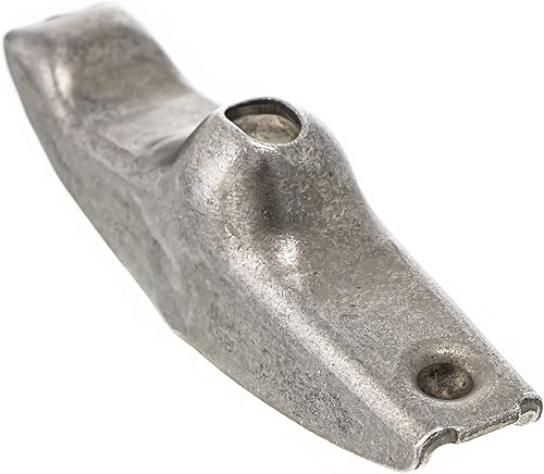 CUB CADET KH-22-186-02-S Kohler Rocker Arm KS540 Motor 3011