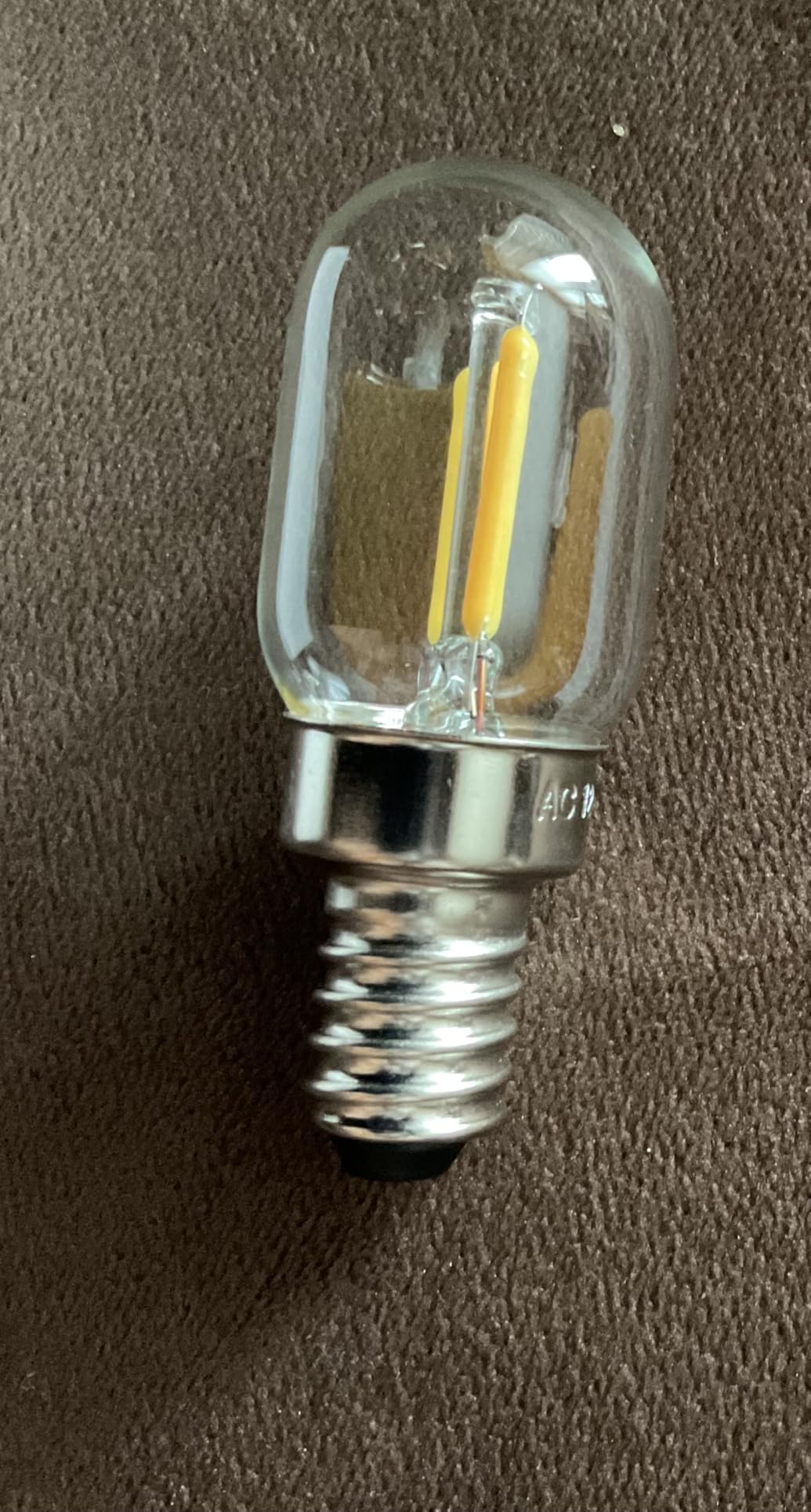 Customer Image