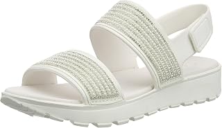 Amazon.es: Skechers - Sandalias de vestir / Sandalias y palas: Zapatos y  complementos