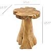 Product Photo 2