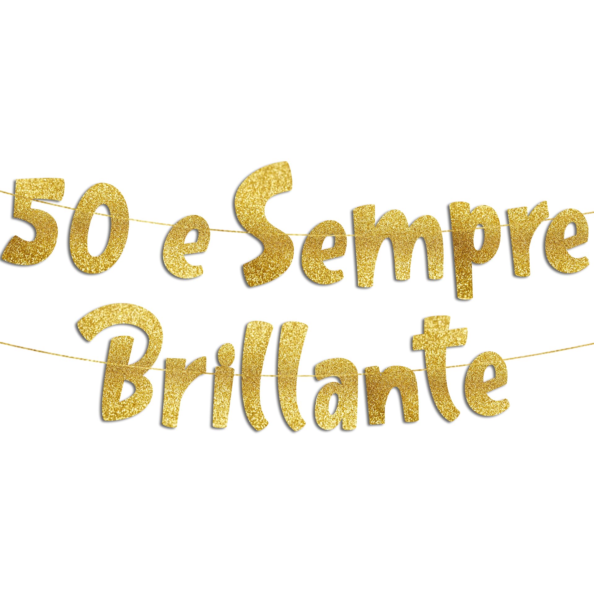 Decorazioni Compleanno IM | Striscione Buon Compleanno 110x180 Cm 12 Palloncini Con Festone Buon