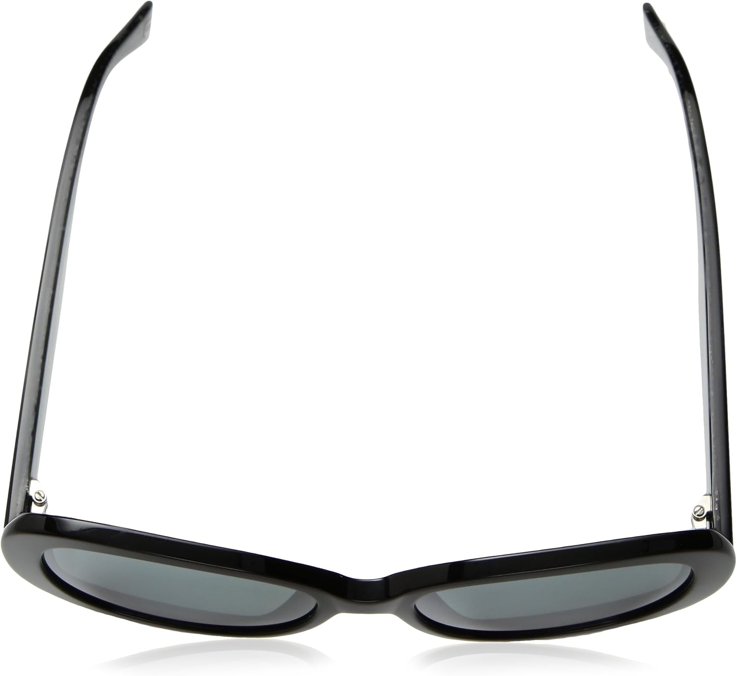 Marc Jacobs Women's Marc261/S Oval Sunglasses