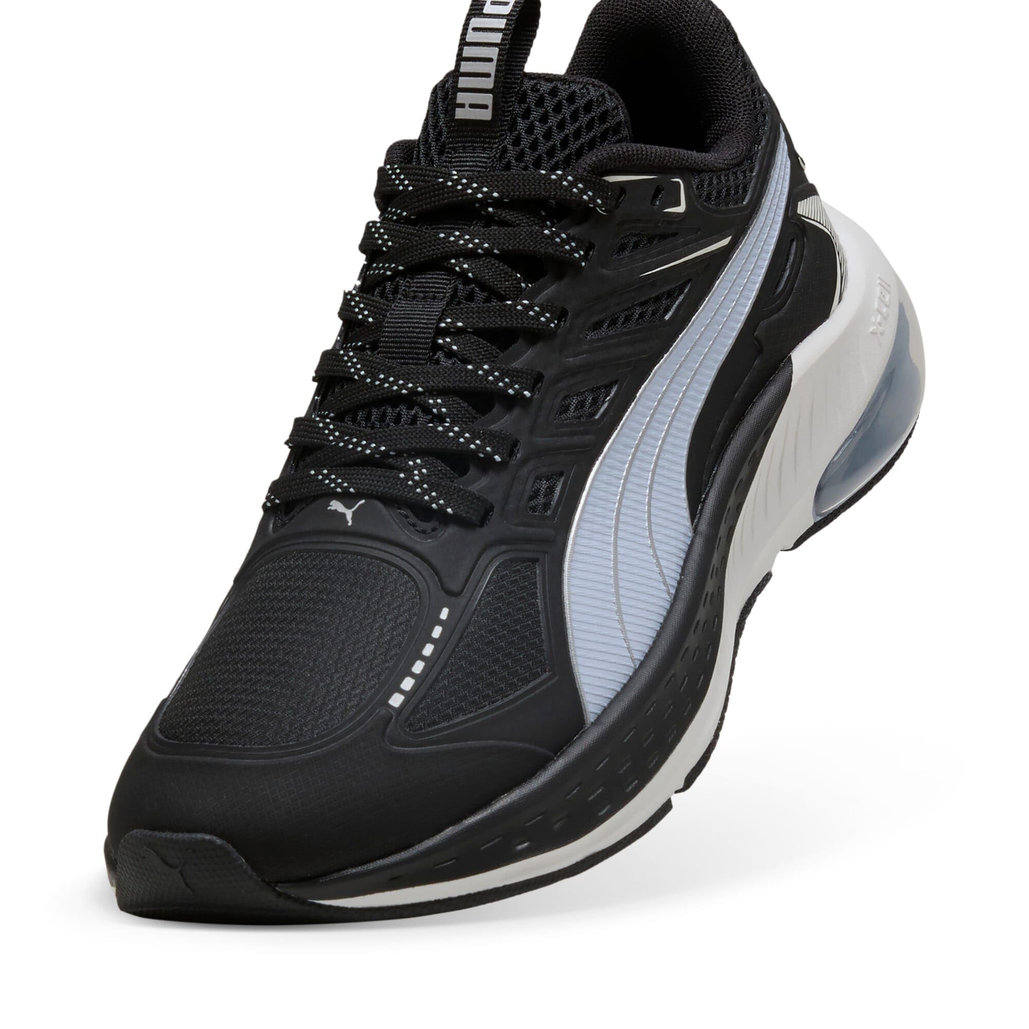 Puma X-Cell Lightspeed WNS Chaussure de Course sur routeFemme