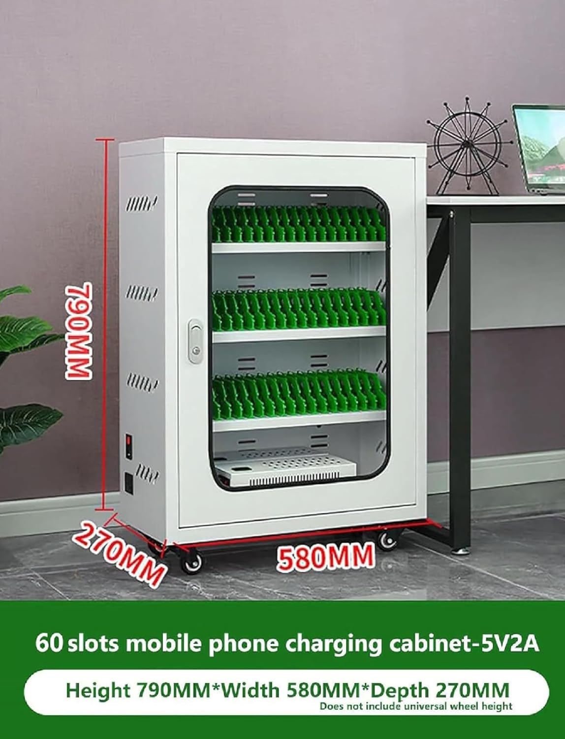 NORITZ】ガス ファンヒーター ホワイト 都市ガス 21畳タイプ NORITZ