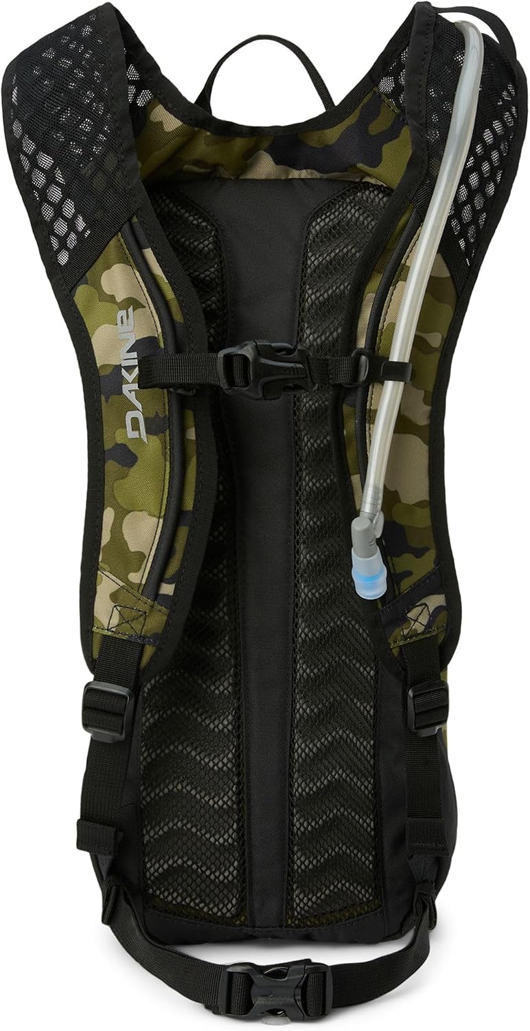DAKINE Session Backpack 8L