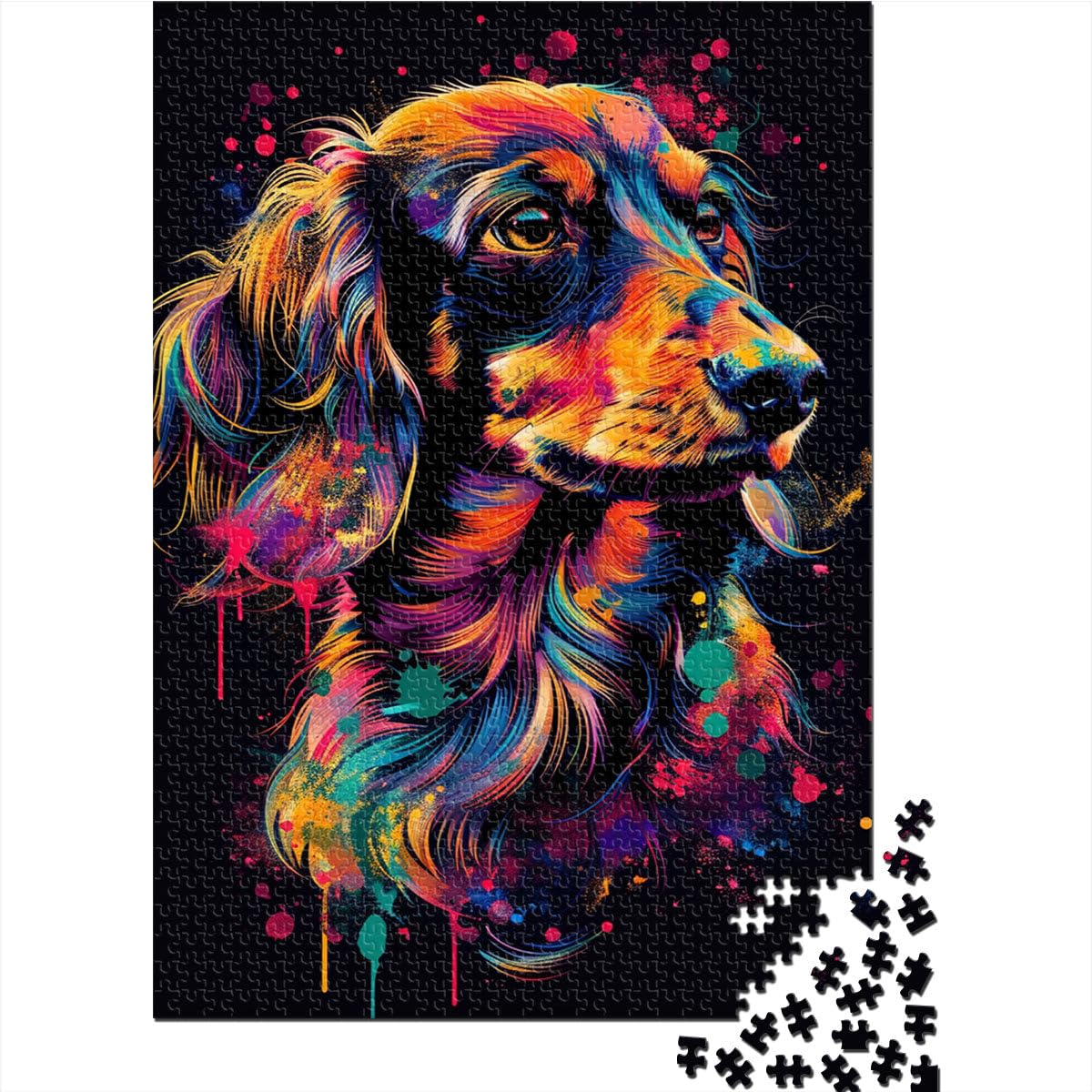 Puzzles para adultos Fútbol Deportes Juego de Puzzle 2000 piezas 27.56 pulgadas x39.37 pulgadas Puzzles de Tarjetas Grises Regalos para Adolescentes y Niños para Amigos y Familia