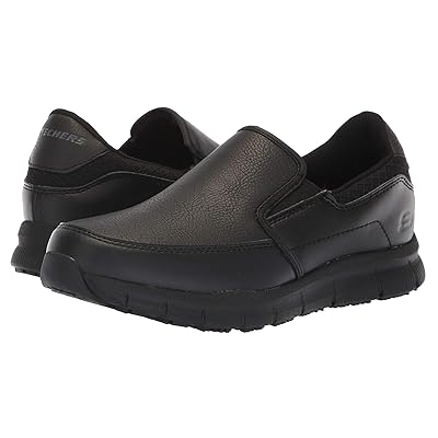 SKECHERS Work Nampa Annod Women