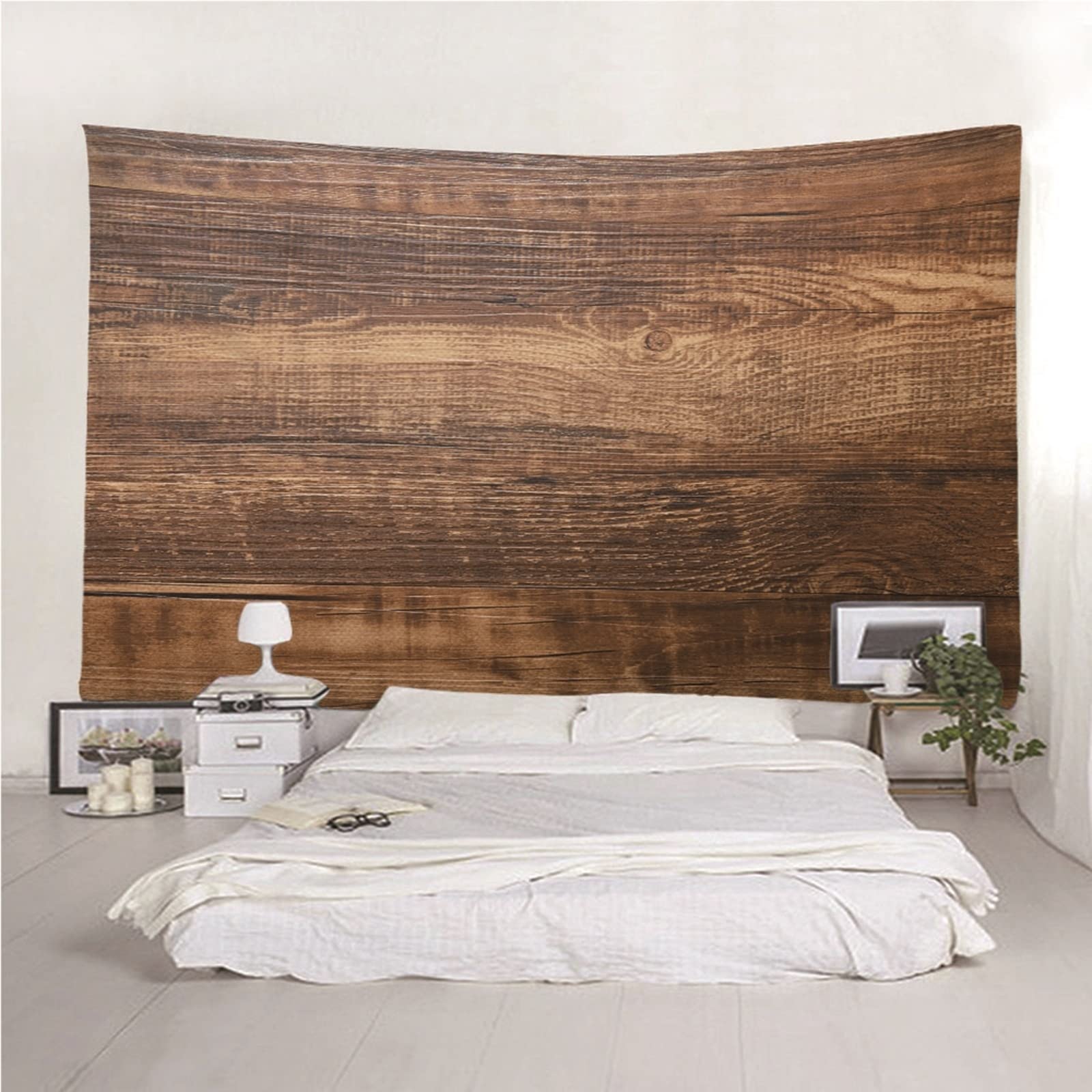 ベッドカバー　ラグ　壁掛け ベッドカバー ラグ 壁掛け ラグ タペストリー インポート マルチカバー