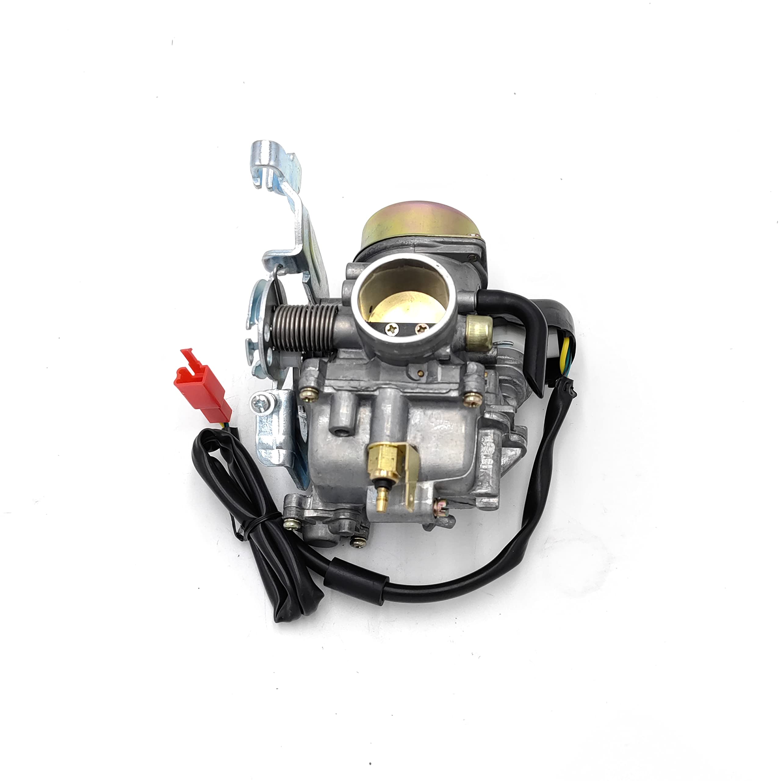 Carburateur 250cc pour Yamaha Suzuki Burgman et Skywave