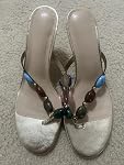 Review Image by KhadineC KhadineC