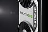 NVIDIA GeForce RTX 2070 Super Founders Edition Graphics Card (900-1G180-2515-000)