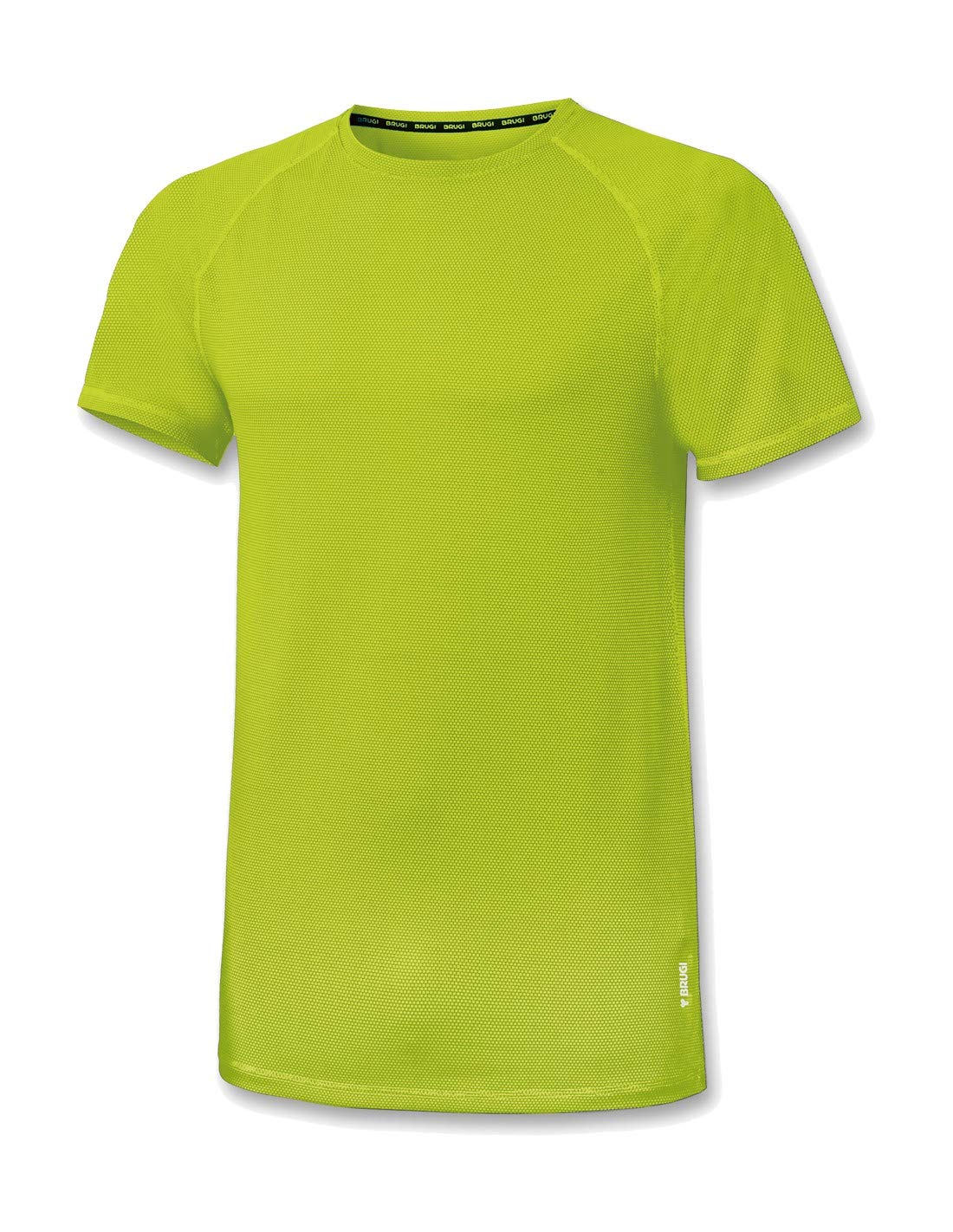 BrugiMesh Green (XXL)