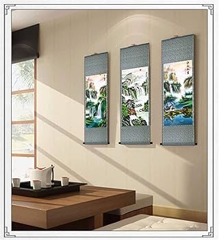 中国 土産  壁掛け 中国台湾台北冷蔵庫マグネット冷蔵庫マグネットステッカーtaroko