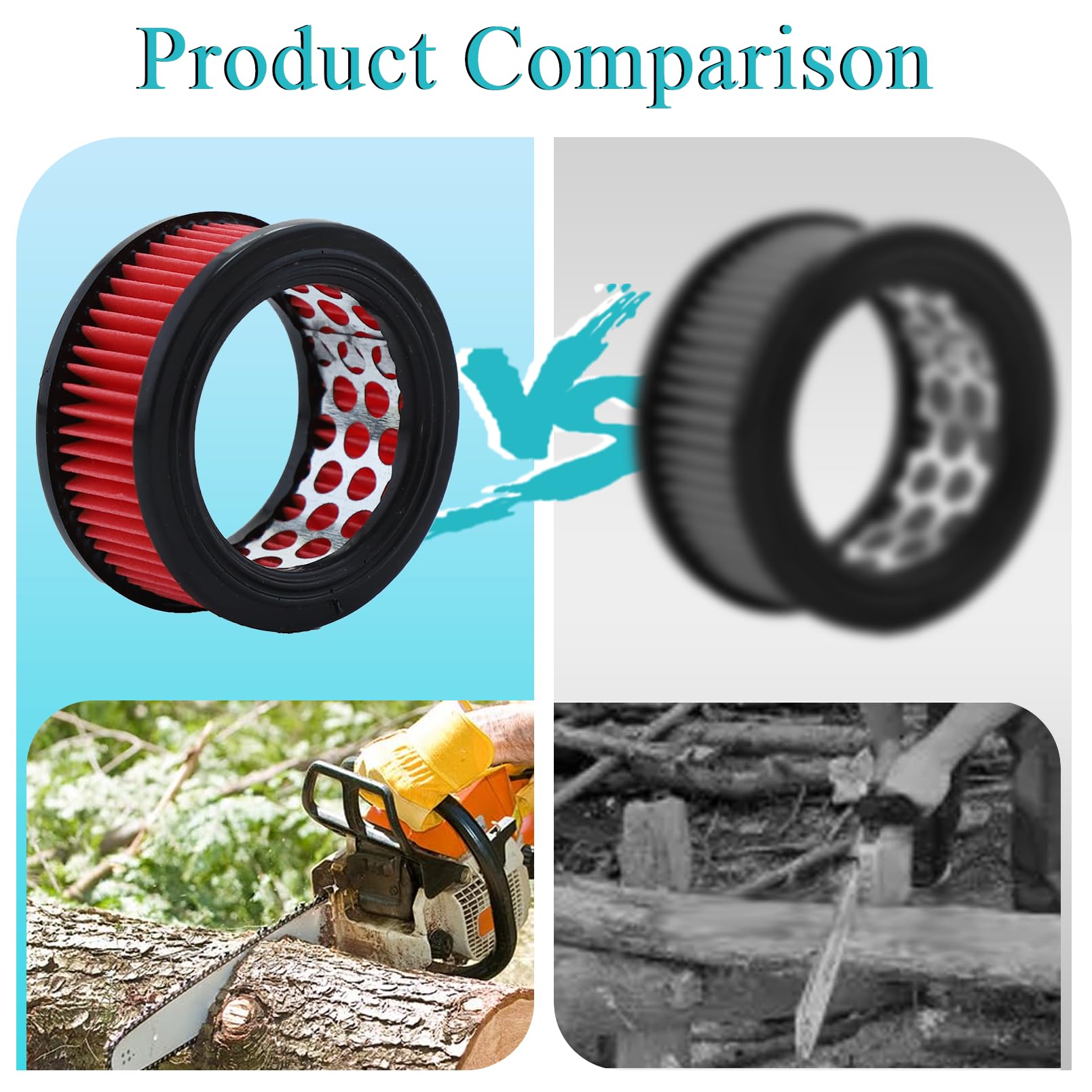 Dilwe Kit De Tendeur De Chaîne à Cames Kit Tendeur De Chaîne à Cames